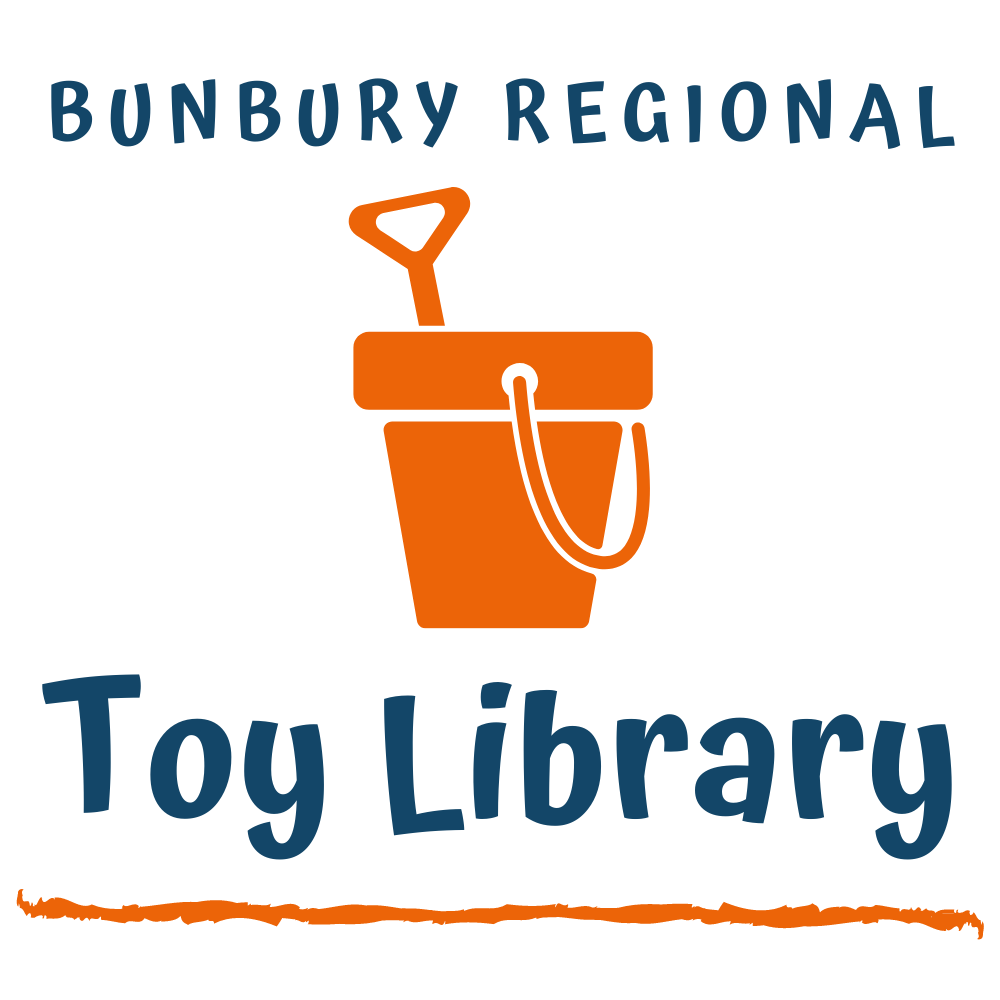 Bunbury Regional Toy Library